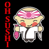 Oh Sushi Ristorante Giapponese en Monopoli