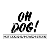 Oh Dog! - Hot Dog & Sandwich Store en Roma