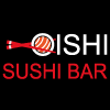 Oishi Sushi en Torino