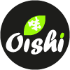 Oishi - Sushi & Poke Bowl en Cologno Monzese