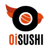 OiSUSHI Japanese Brazilian Fusion en Roma
