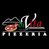 Pizzeria Trattoria NAPOLETANA Oi Vita en Biella