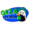 Oiza Chicken - Società Per Affamati en Bari