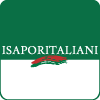 ISaporItaliani - Via Panizzi en Milano