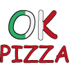 OK Pizza en Bologna