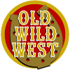 Old Wild West - Maximo en Roma