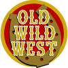 Old Wild West - Viale Innocenzo en Como
