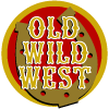 Old Wild West - Mirano en Mirano
