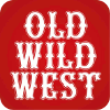 Old Wild West - Pomezia en Pomezia