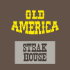 Old America Steak House en Brescia