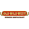 Old Wild West Burger Restaurant - Monza en Monza