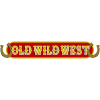 Old Wild West Express - Sarca en Sesto San Giovanni