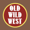 Old Wild West - Villorba en Lancenigo - Villorba
