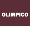 Olimpico en Torino
