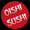 Olshi Sushi en Firenze