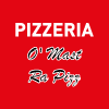 O' Mast Ra Pizz en Nocera Inferiore