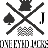 One Eyed Jacks en Genova