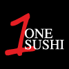 One Sushi en Genova