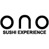 Ono Sushi Experience en Milano