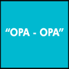 Opa Opa - La Grecia a Milano en Milano