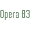 Opera 83 Bio en Firenze