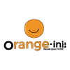 Orange-ini & Co. en Trieste