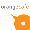 Orange Cafè en Cagliari