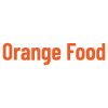 Orange Food en Verona
