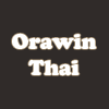 Orawin Thai en Milano