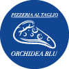 Orchidea Blu Pizzeria al Taglio en Firenze