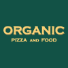 Organic Pizza and Food - Navigli en Milano