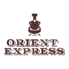 Orient Express Pizzeria en Bagheria