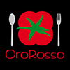 Oro Rosso Pizzeria en Aversa