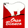 Orso Bianco en Monza
