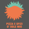 O' Sole Mio - Pizza e Sfizi en Verona