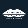 Amareterra - Pinsa & Puccia Burger en Roma