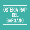 Osteria Rap - BuonAppetitoMilano en Milano