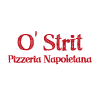 O' Strit Pizzeria Napoletana en Monza