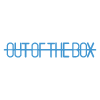 Out of the Box en Milano