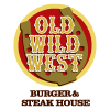 Old Wild West Burger Restaurant - Formia en Formia