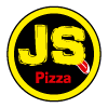 JS Pizza en Brescia