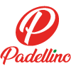 Padellino - Modena Est en Modena