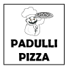 Padulli Pizza en Rimini