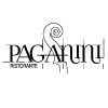 Paganini en Genova