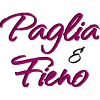 Paglia E Fieno en Isola del Liri