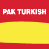 Pak Turkish Kebap&Pizza en Piacenza