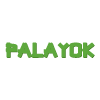 Palayok en Milano