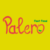Palero Fast Food en Pescara