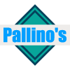 Pallino's en Napoli