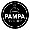 Pampa Gourmet en Milano